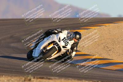 media/Jan-21-2023-CVMA (Sat) [[b9eef8ba1f]]/Race 11 Supersport Open/